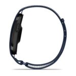 Garmin CIRQA Smart Band Fitnesstracker ohne Display L/XL Kapitänsblau 24/7 Gesundheitsanalyse – Bild 6