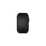 Garmin CIRQA Smart Band Malve S/M - Fitnesstracker ohne Display für Damen mit Schlafanalyse – Bild 10