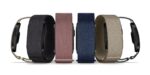 Garmin CIRQA Smart Band Malve S/M - Fitnesstracker ohne Display für Damen mit Schlafanalyse – Bild 9
